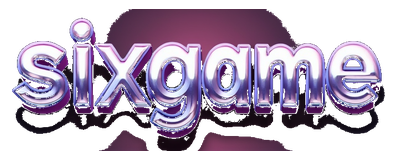 sixgame logo
