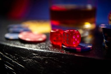 sixgame sixgame login se khata seedha khulta hai
