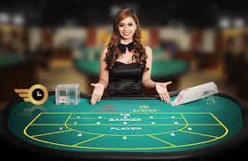 sixgame Seedha wheel room