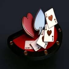 sixgame Shoe table ka narm pace