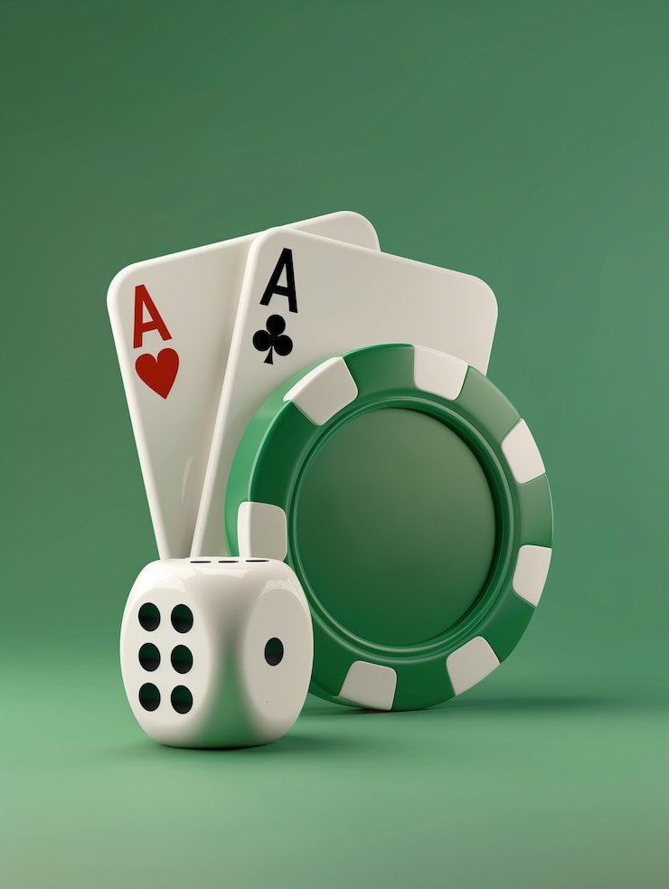 sixgame Slots