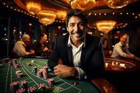 sixgame Sportsbook