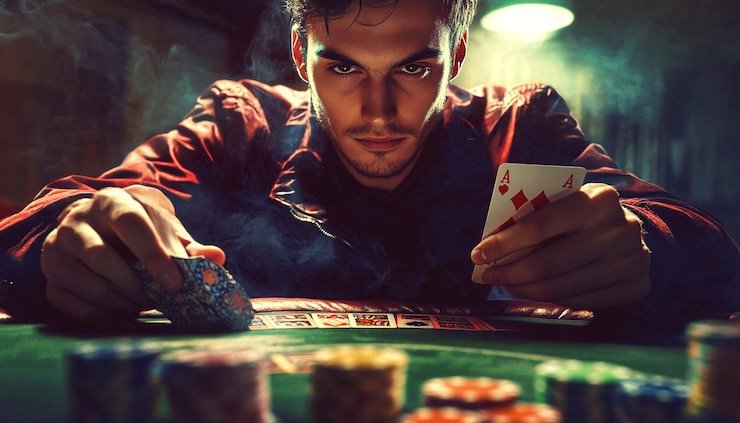 sixgame mobile gaming