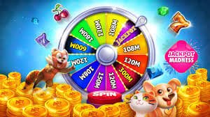 sixgame Lightning Roulette mein ham kya rakhte hain